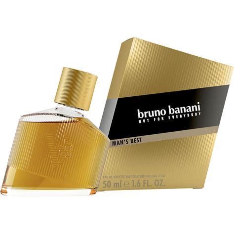 bruno banani men's fragrance.